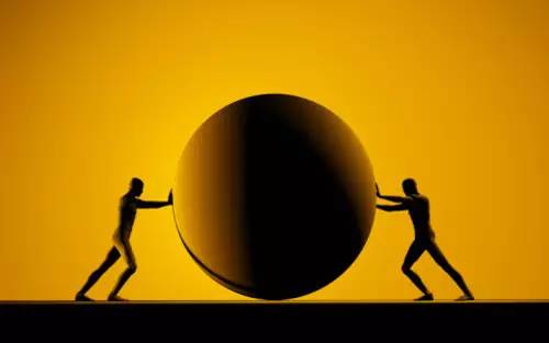 張應(yīng)春談管理：如何化解人情和制度的矛盾？